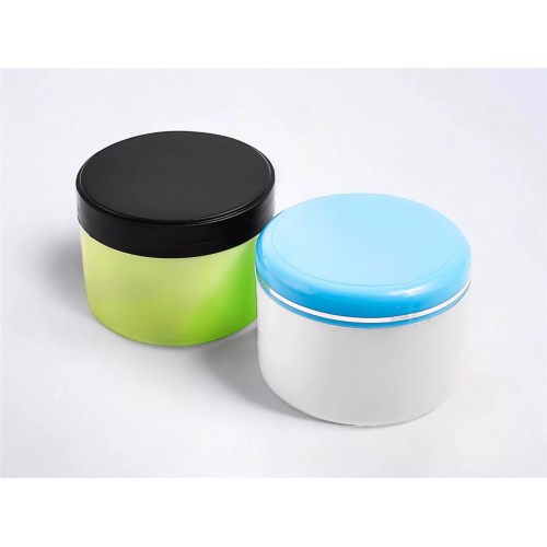 YP 018 - 300ML