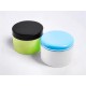 YP 018 - 300ML