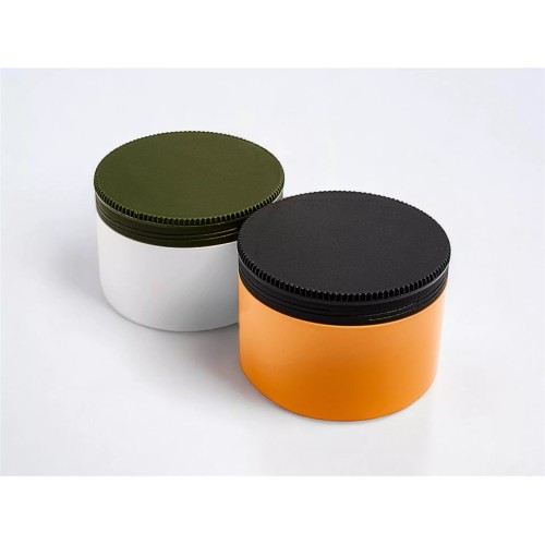 YP 019 - 300ml