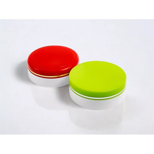 YP 008 - 150ML