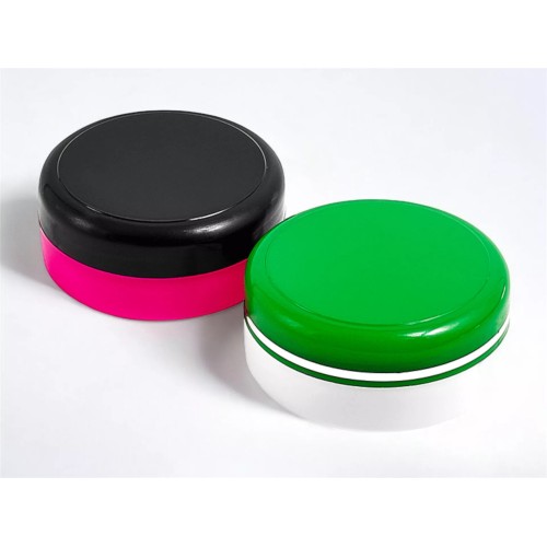 YP 002 - 50ML