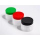 YP 001 - 35ML