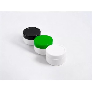 YP 004 - 20ml