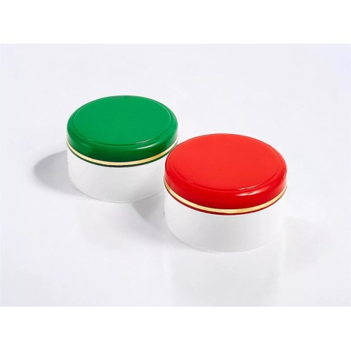 YP 005 - 125ML