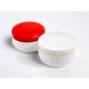 YP 016 - 250ML