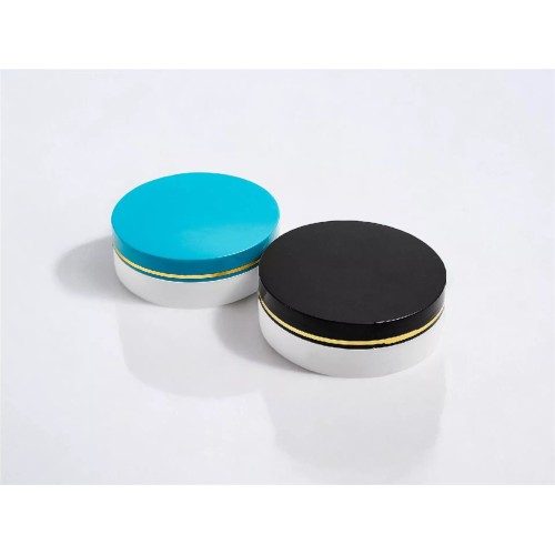 YP 010 - 175ml