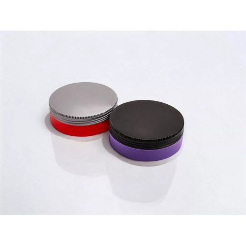 YP 011 - 175ml