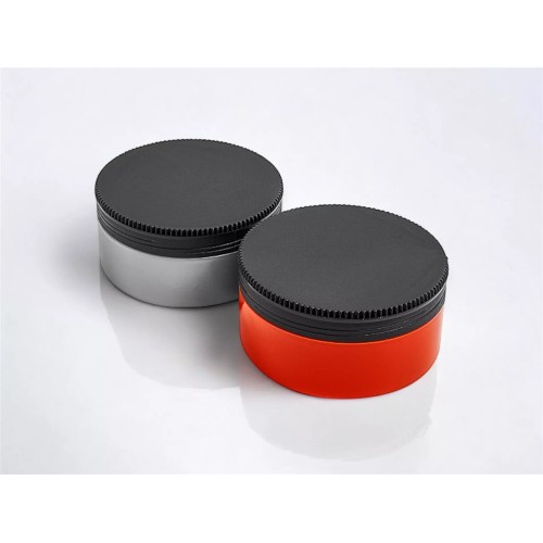 YP 013 - 200ml
