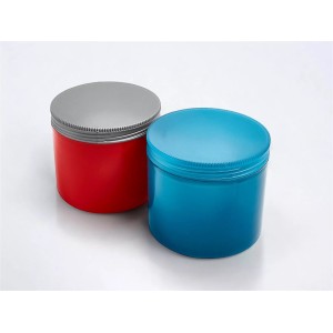 YP 021 - 500ML