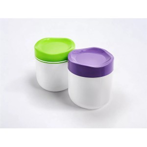 YP 024 - 500ml