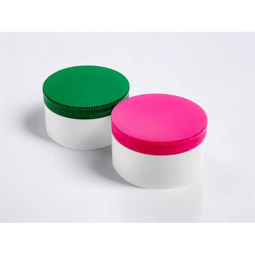YP 015 - 250ml
