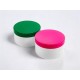 YP 015 - 250ml
