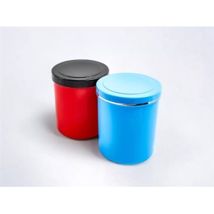 YP 023 - 950ml
