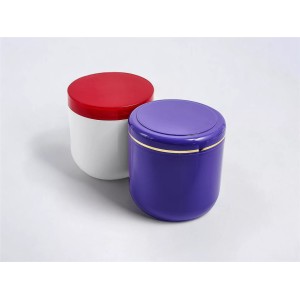 YP 025 - 500ml