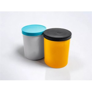 YP 026 - 1400ml