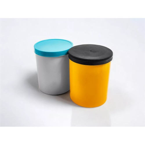 YP 026 - 1400ml