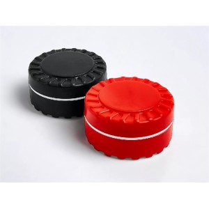 YP 027 - 150ml