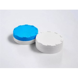 YP 028 - 175ml