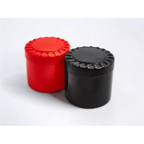 YP 029 - 500ML