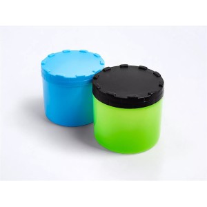 YP 030 - 500ML