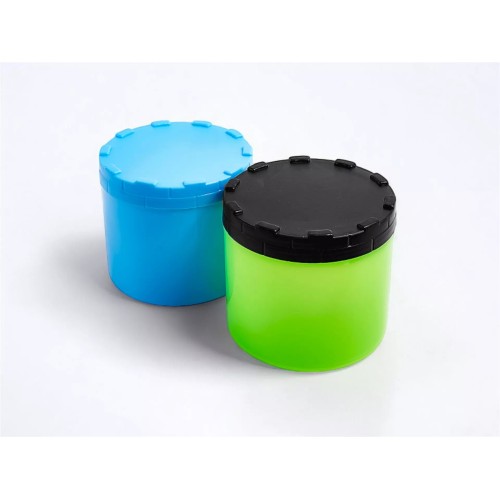 YP 030 - 500ML