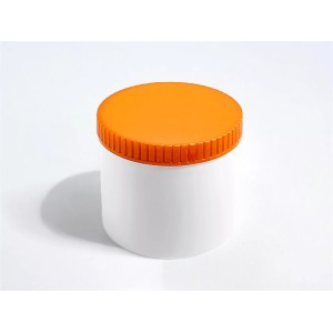 YP 031 - 500ML