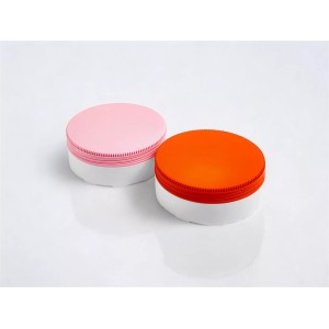 YP 032 - 200ml