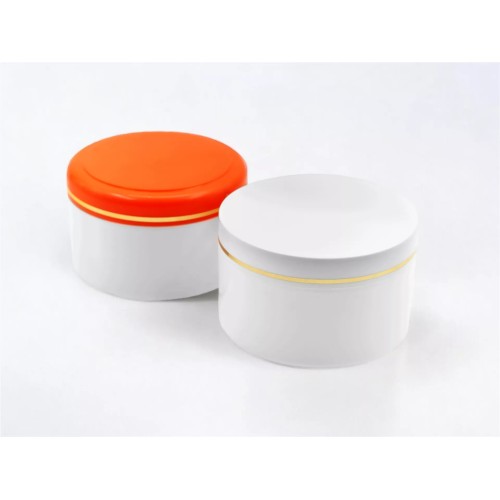 YP 034 - 330ml
