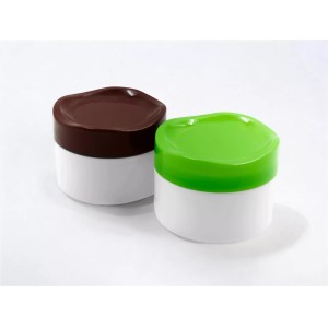 YP 035 - 330ml