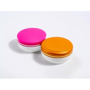 YP 036 - 150ml