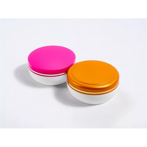 YP 036 - 150ml