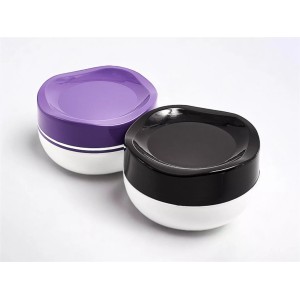 YP 037 - 150ml