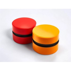 YP 038 - 150ml