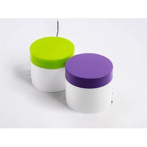 YP 041 - 50ml