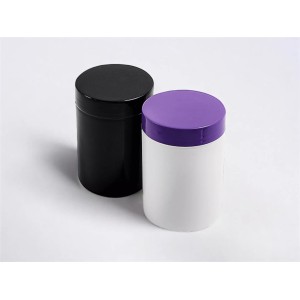 YP 042 - 100ml