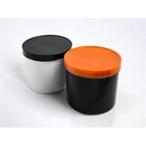 YP 043 - 1000ml