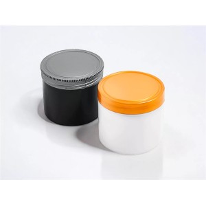 YP 044 - 125ml