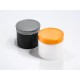 YP 044 - 125ml