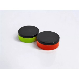 YP 046 - 175ml