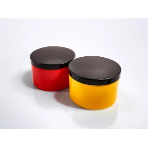 YP 047 - 1200ml