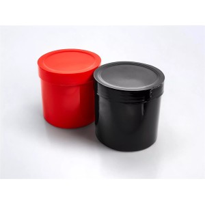YP 048 - 1000ml