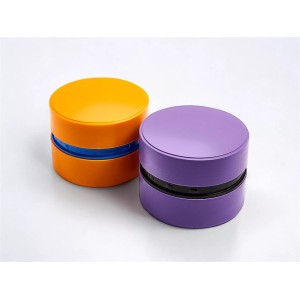 YP 049 - 150ml