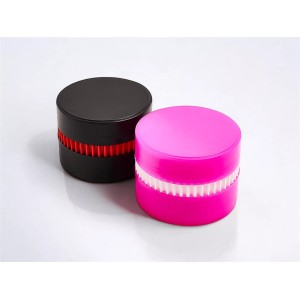 YP 050 - 150ml