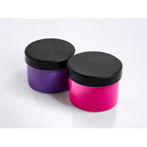 YP 051 - 250ml
