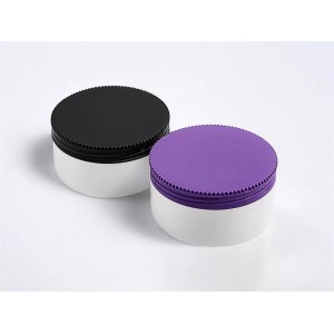 YP 054 - 85ml