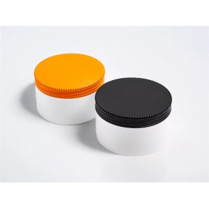 YP 055 - 100ml