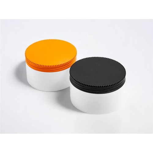 YP 055 - 100ml